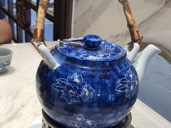 -陶陶居酒家(第十甫路总店)