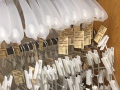 -MUJI无印良品(万象城店)