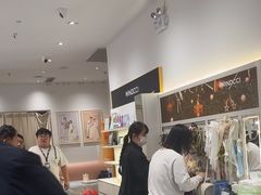 -海马体照相馆(徐州苏宁广场店)