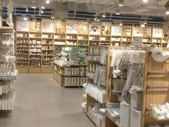 -MUJI无印良品(恒力MALL店)