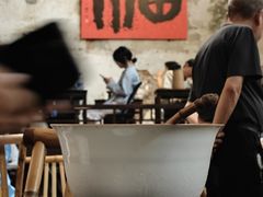 -東茅街茶馆