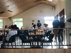 大堂-SUSU·苏苏(四合院创始店)