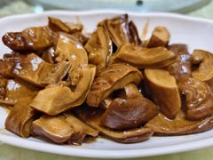 -腰记饭店(龙源路店)