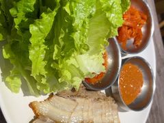 -全州豆芽汤饭