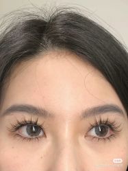 -1T·1M 日式美甲美睫