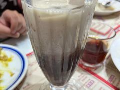 -華人 華星冰室(氹仔 店)