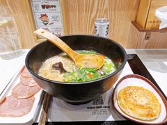 -牛汤哥慢熬牛肉汤(五道口店)