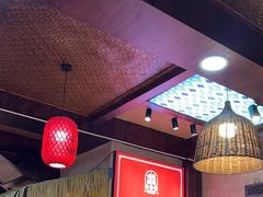 -富正毅三下锅连锁(三店)