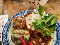 -芋包王闽南茶楼(八市店)