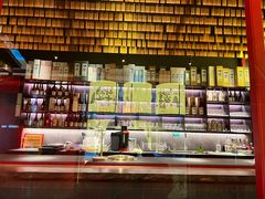 -300杯·和牛烧肉清酒专门店(廊里店)