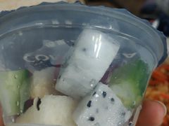 -栖巢咖啡(天鹅湖万达低碳店)