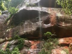 -赤水丹霞旅游区·佛光岩