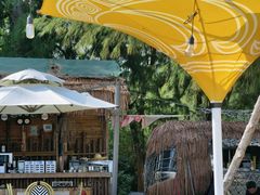 -玫瑰海岸文化旅游度假区