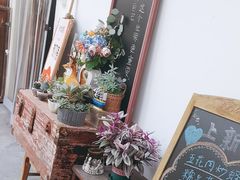 -山也·私厨(岳麓店)
