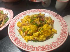 -老瓦房(六堰店)