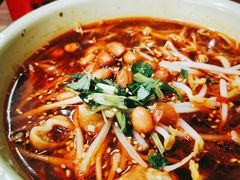 -脑馋粉儿(三里屯店)