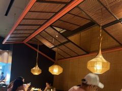 -吃饭皇帝大(解放西路店)