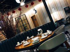 -禾珍珠家常小馆(河南博物院店)