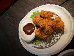 -味千拉面(又一城店)