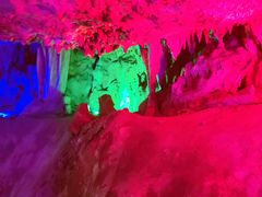 -陶祖圣境风景区