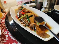 黄花鱼-临家闽南菜(大唐店)
