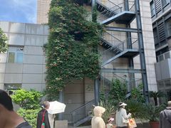 -北京大学口腔医院(魏公村总院)