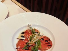 -ZHAO赵·牛扒坊(万象城店)
