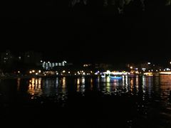 -自强夜市