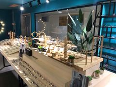 -Trend1881视光·蔡司视觉(领展广场店)