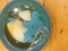 -叶伟胡辣壳面(两路口店)