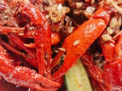 -虾胡闹龙虾馆(湄南河店)
