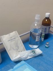 -深圳米兰柏羽医疗美容医院