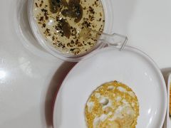 -西域伙伴清真牛肉面(中盛店)