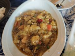 -滇道云南特色料理(康定路店)