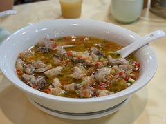 -笨罗卜浏阳菜馆(龙华鹏润达店)