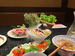 -牛家酒场(7mall店)