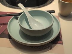 -洪氏嗨捞·猪肚鸡火锅(阳光天地店)