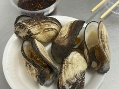 -有间冰室(侨港风情街店)