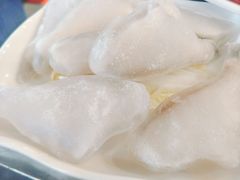 -大味生态火锅(蓝谷地店)