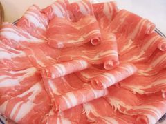 -宣武小院涮肉(前门店)