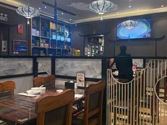 -赣南人家·头牌江西菜(劲松店)