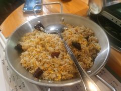 -阿鸡鱼庄·顺德鲜蒸小炒(亚运村店)