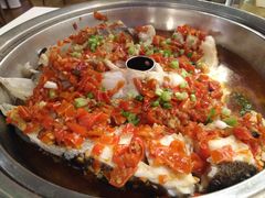 -老湘亲·品鉴湘菜(湖里店)