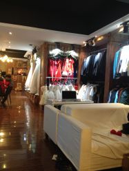 -费拉摄影(天廊T66店)