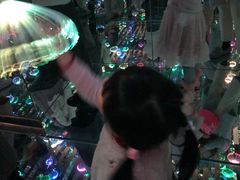 -上海外滩星空失恋减压馆(外滩旗舰馆)