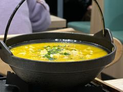 -紫光园·烤鸭(美术馆店)