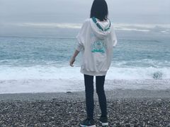 -七星潭蓝天广场