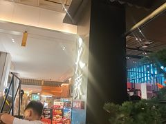 -天辣(金桥啦啦宝都店)