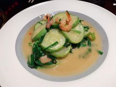 家烧葫芦-上名堂·鱼头好吃(体育场路店)