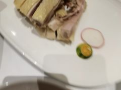 -老吉士(环贸iapm店)